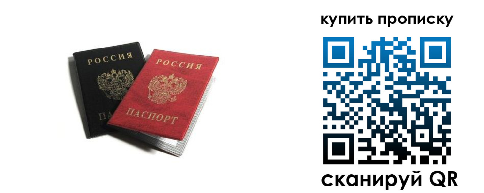 прописка штамп в Бийске